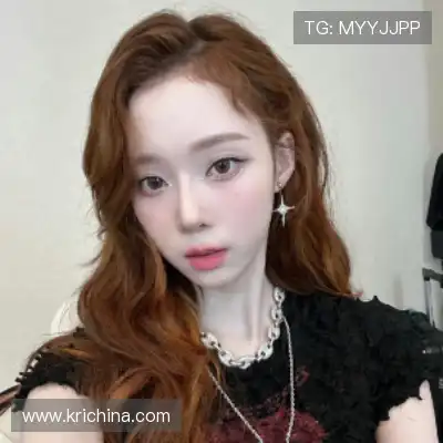 董治鹤